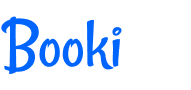 Welcome to Booki.com